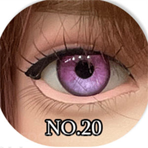 μάτια (Shedoll Πρωτότυπο)