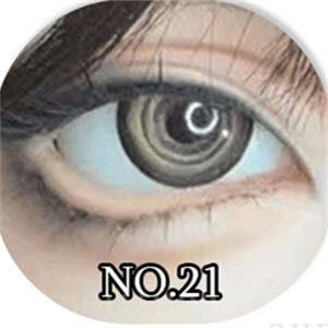 μάτια (Shedoll Πρωτότυπο)