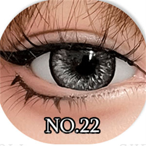 μάτια (Shedoll Πρωτότυπο)