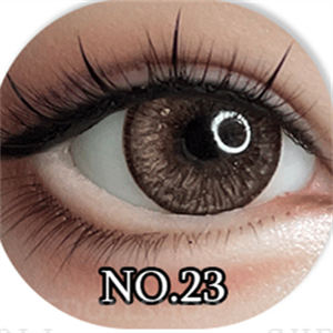 μάτια (Shedoll Πρωτότυπο)