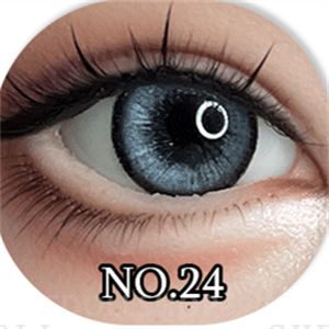 μάτια (Shedoll Πρωτότυπο)