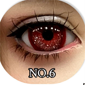 μάτια (Shedoll Πρωτότυπο)