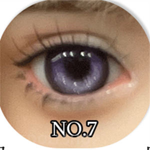 μάτια (Shedoll Πρωτότυπο)