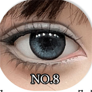 μάτια (Shedoll Πρωτότυπο)