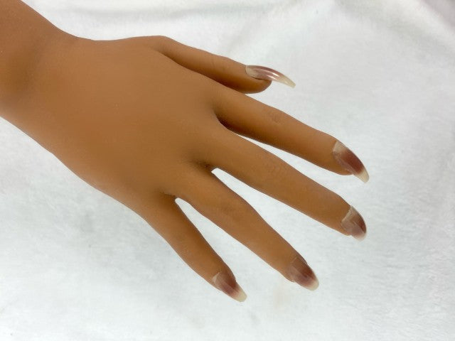 Meru the Succubus Sex Doll (Climax Doll Pro 160cm L-cup TPE+Silicone) EXPRESS