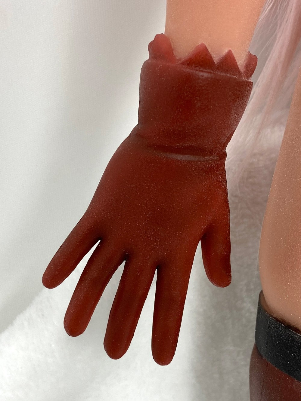 Mila Sex Doll (Climax Doll Μίνι 70cm d-kupa σιλικόνη)