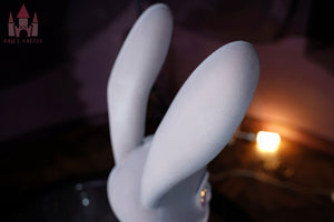 Judy Sex Doll (Dolls Castle 120cm σιλικόνη C-Cup)