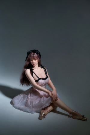 Eva Sex doll (Zelex 170cm c-cup GE03-2 silicone)