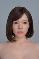 Lisa Sex Doll (Zelex 170cm C-Cup GE124-1 σιλικόνη)