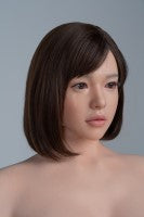 Lisa Sex Doll (Zelex 170cm C-Cup GE124-1 σιλικόνη)