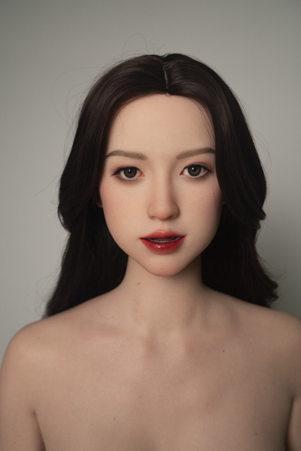 Sylvia Sex Doll (Zelex 170cm C-Cup GE173 σιλικόνη)