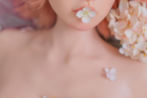 Irene Sex doll (Zelex 170cm c-cup GE24-1 silicone)