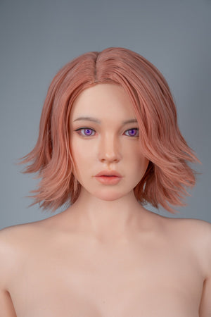Irene Sex doll (Zelex 170cm c-cup GE24-1 silicone)