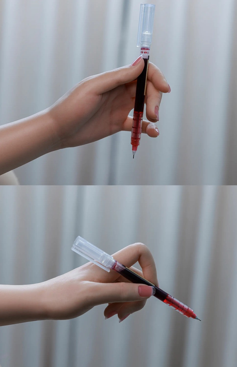 Lilia Sex Doll (Tayu Doll 160cm E-Cup ZC-25# Σιλικόνη)