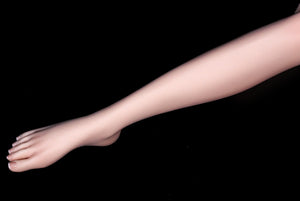 Yoshida Ayumi Sex Doll (Elsa Babe 150cm HB027 σιλικόνη)