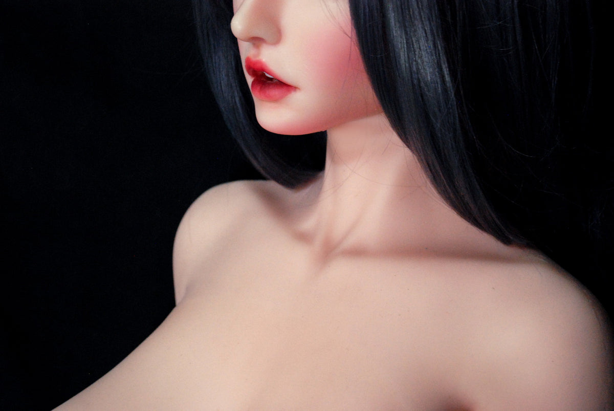 Κούκλα σεξ Kurosawa Misa (Elsa Babe Σιλικόνη 150 cm HB028)