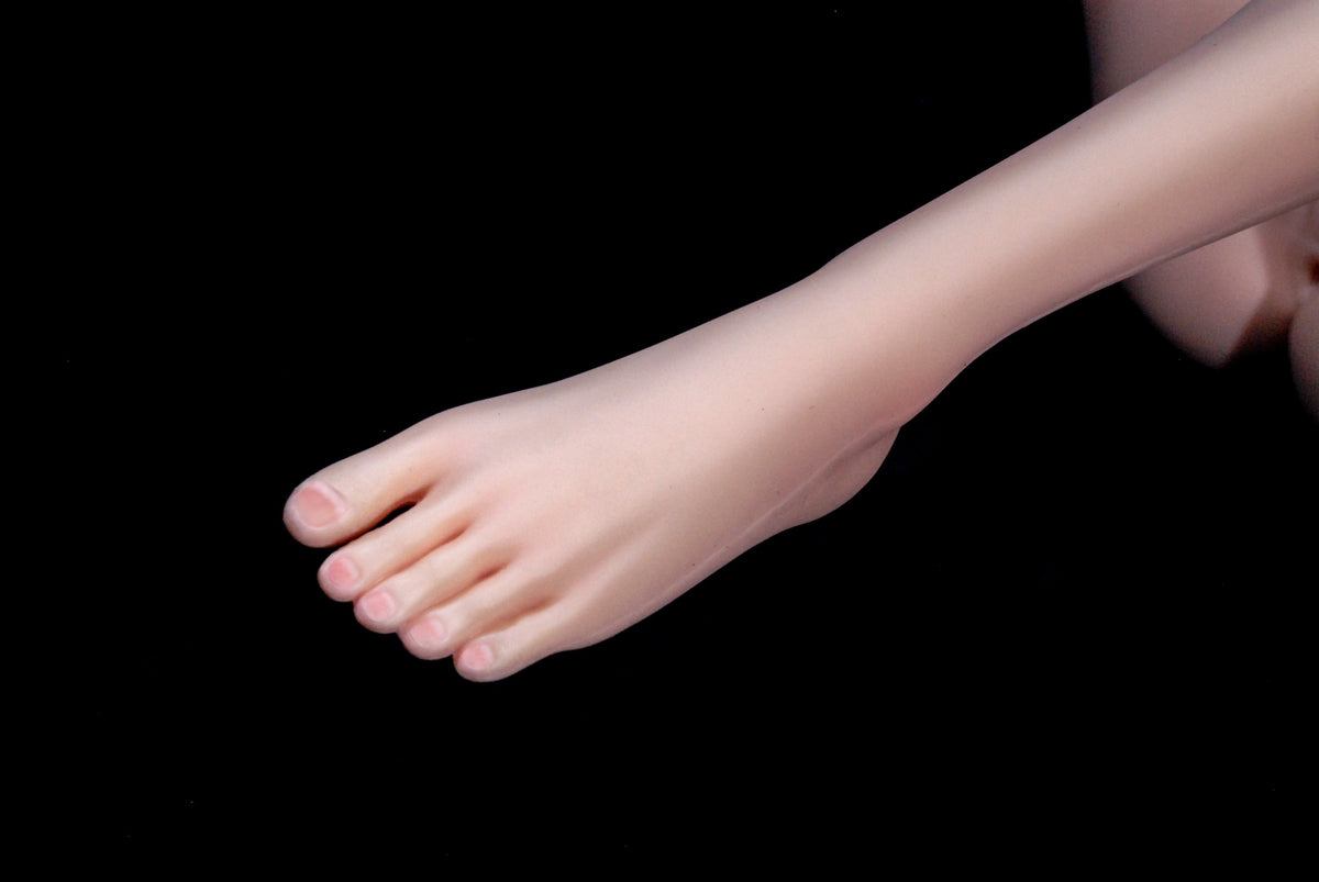 Κούκλα σεξ Kurosawa Misa (Elsa Babe Σιλικόνη 150 cm HB028)