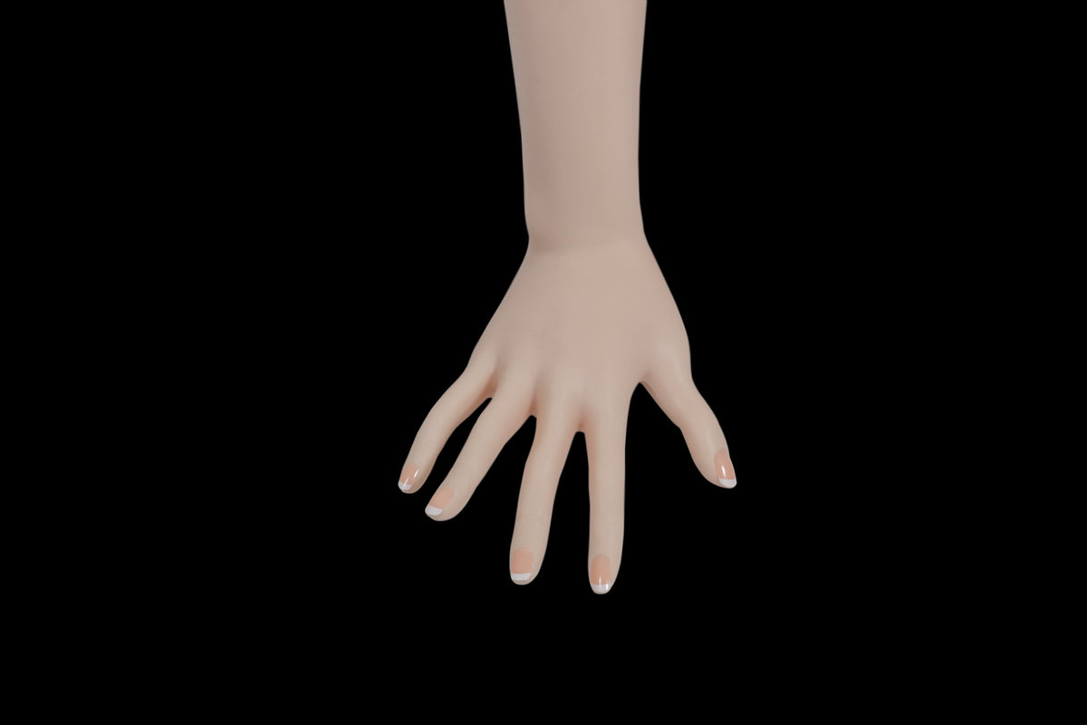 Κούκλα σεξ Akimoto Mami (Elsa Babe 165cm HC021 Σιλικόνη)