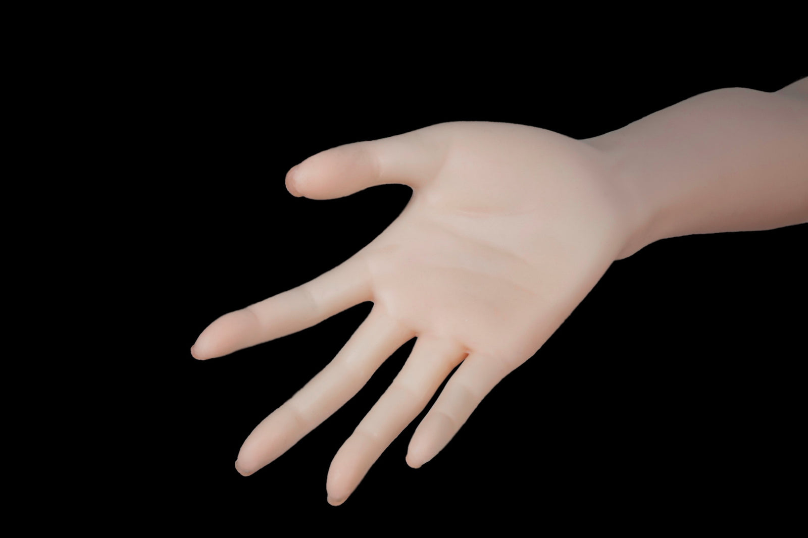 Κούκλα σεξ Akimoto Mami (Elsa Babe 165cm HC021 Σιλικόνη)