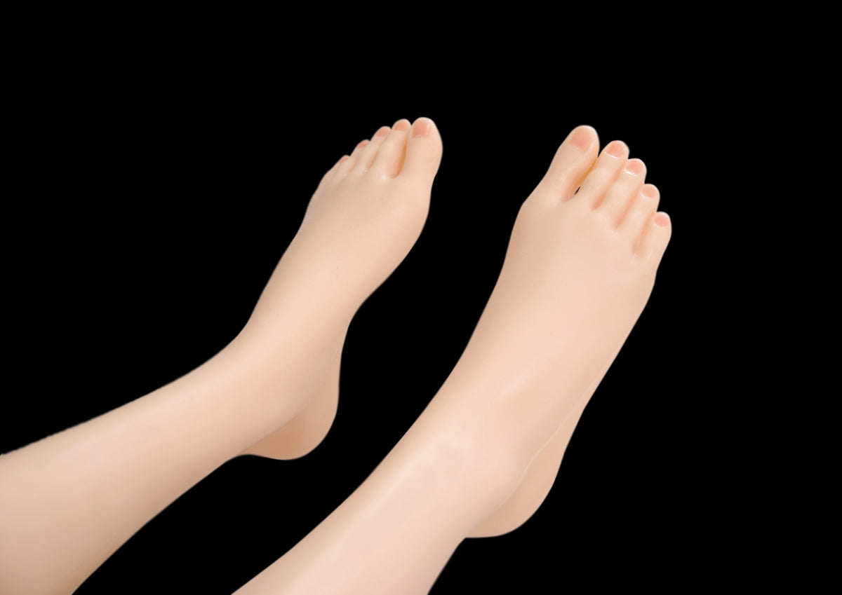 Κούκλα σεξ Akimoto Mami (Elsa Babe 165cm HC021 Σιλικόνη)