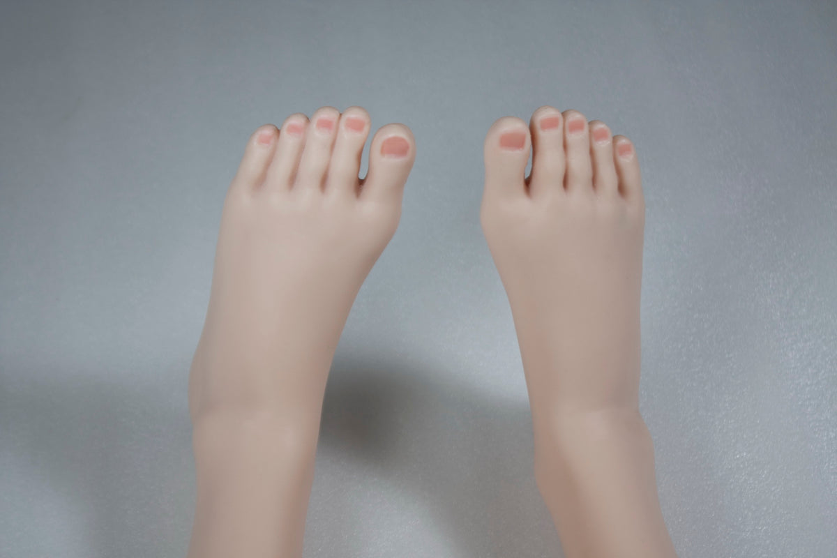 Κούκλα σεξ Kanno Ritsuko (Elsa Babe 165cm HC022 Σιλικόνη)