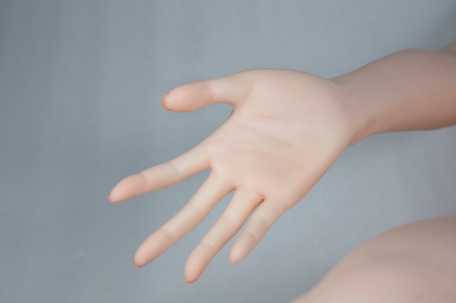 Κούκλα σεξ Kanno Ritsuko (Elsa Babe 165cm HC022 Σιλικόνη)