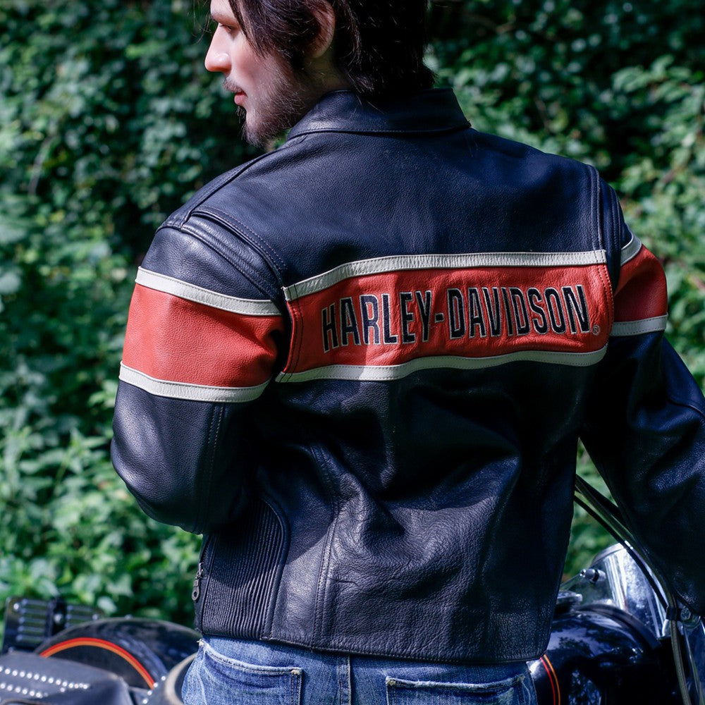 Ανδρική κούκλα του σεξ Τζόναθαν (HRDoll 167cm #17 TPE+Σιλικόνη)