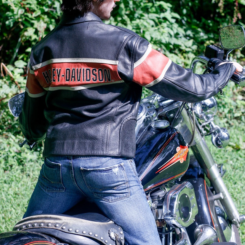 Ανδρική κούκλα του σεξ Τζόναθαν (HRDoll 167cm #17 TPE+Σιλικόνη)