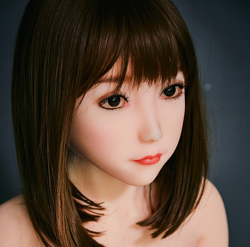 κούκλα σεξ Yukino (HRDoll 165cm D-Cup #29 TPE)