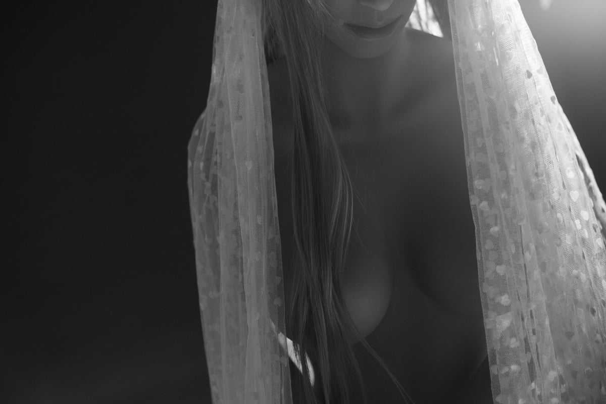 Ada Sex Doll (Climax Doll Classic 165 cm G-cup TPE)