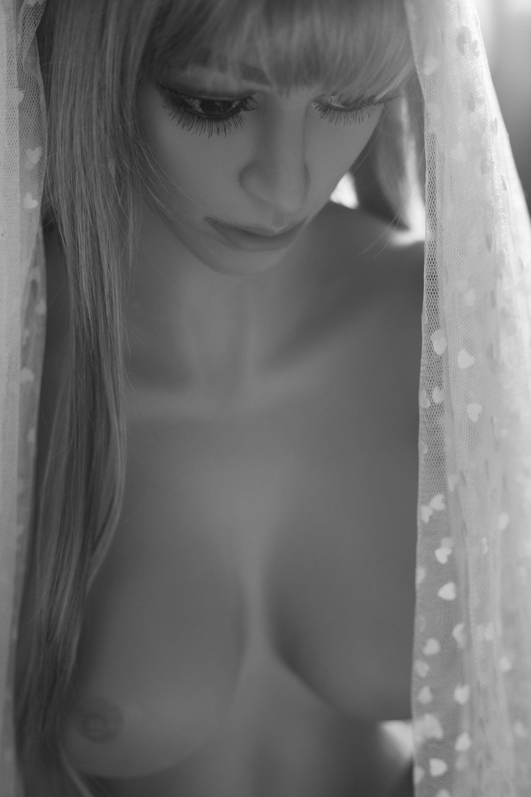 Ada Sex Doll (Climax Doll Classic 165 cm G-cup TPE)