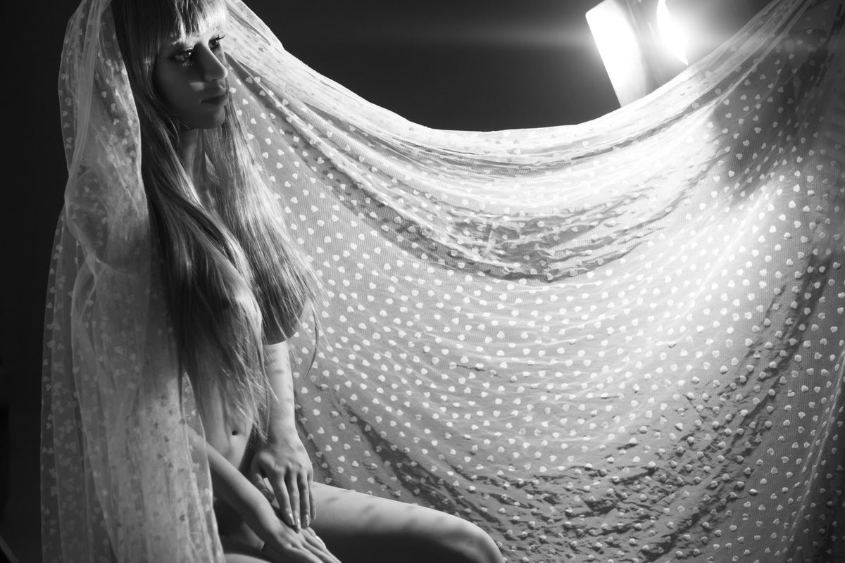 Ada Sex Doll (Climax Doll Classic 165 cm G-cup TPE)