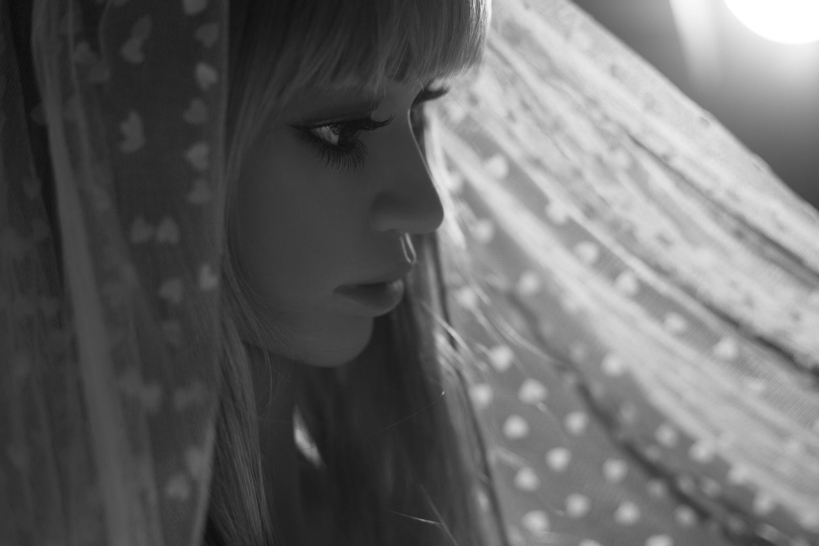 Ada Sex Doll (Climax Doll Classic 165 cm G-cup TPE)