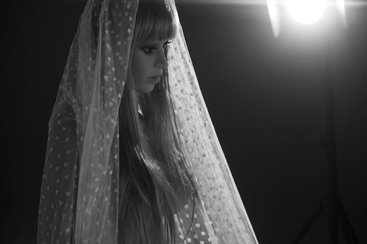 Ada Sex Doll (Climax Doll Classic 165 cm G-cup TPE)