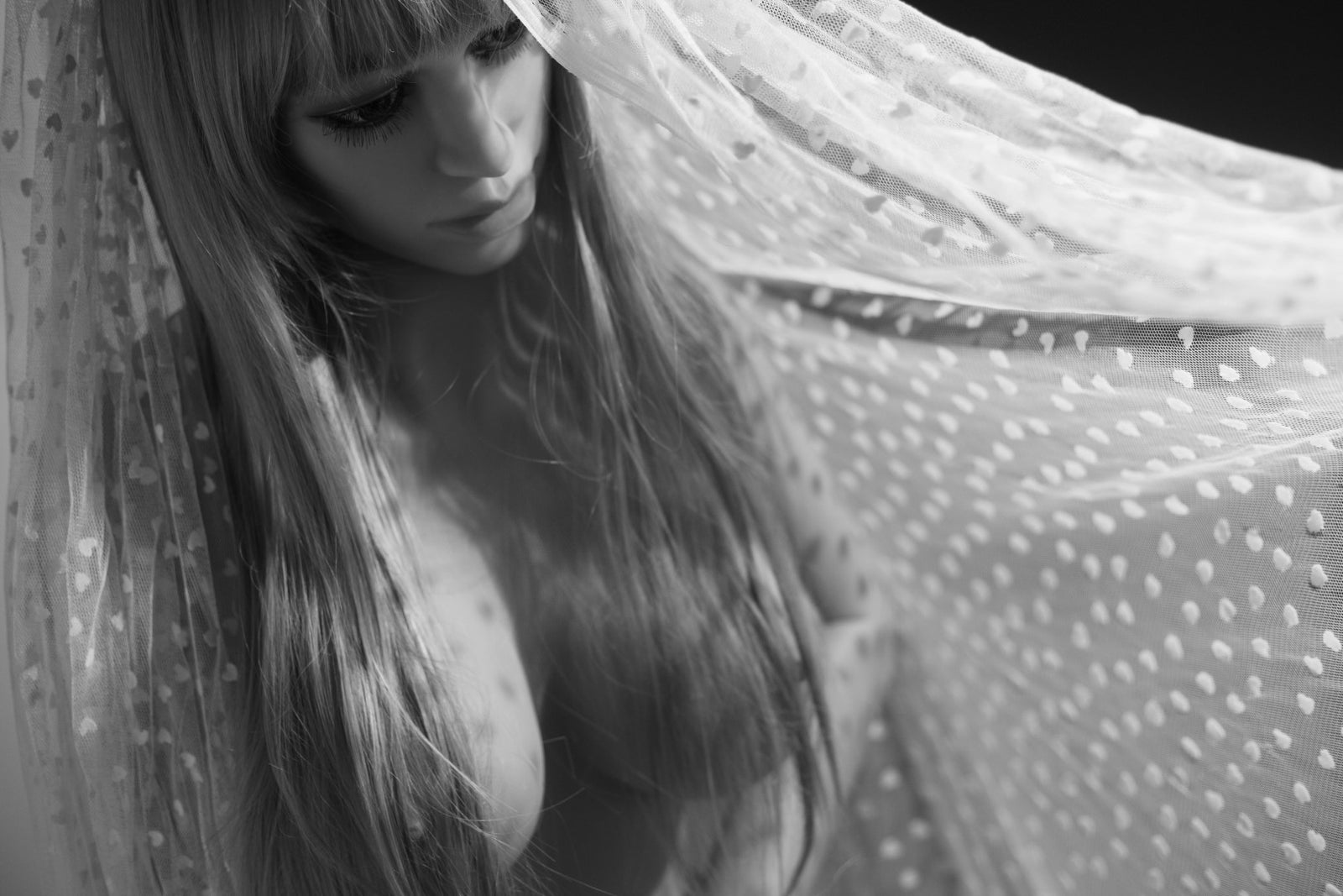 Ada Sex Doll (Climax Doll Classic 165 cm G-cup TPE)