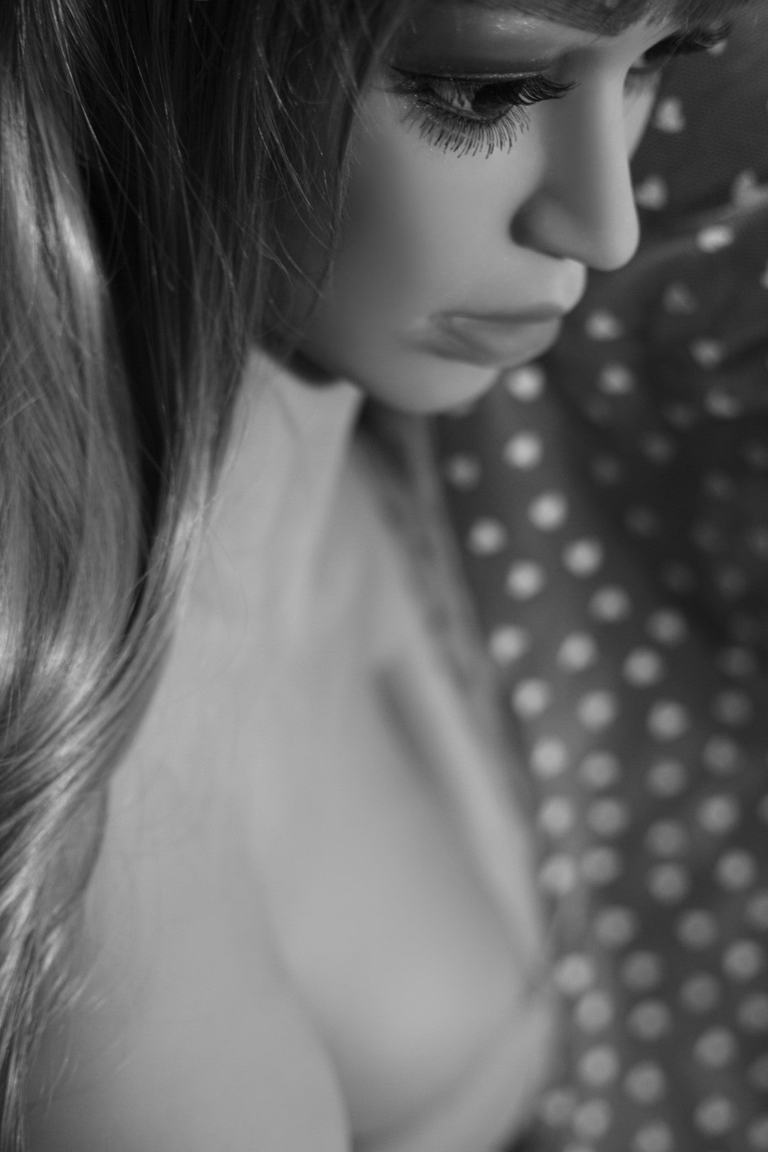 Ada Sex Doll (Climax Doll Classic 165 cm G-cup TPE)