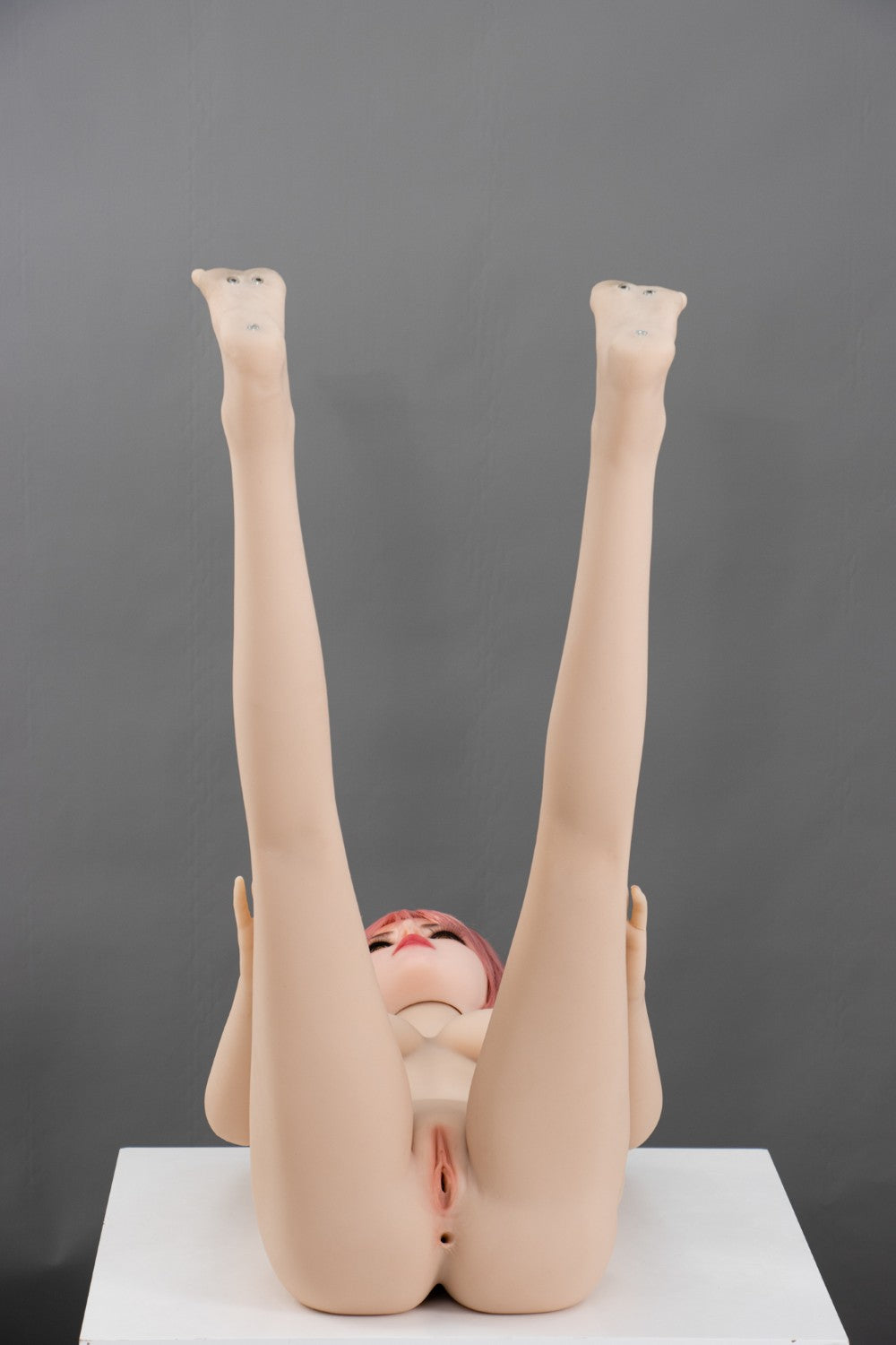 Κούκλα σεξ Belle (Aibei Doll 148cm C-Cup #228 TPE)