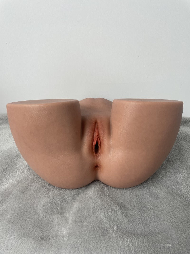 Hip Pleasure (Lusandy Doll LSD-T01 Σιλικόνη)