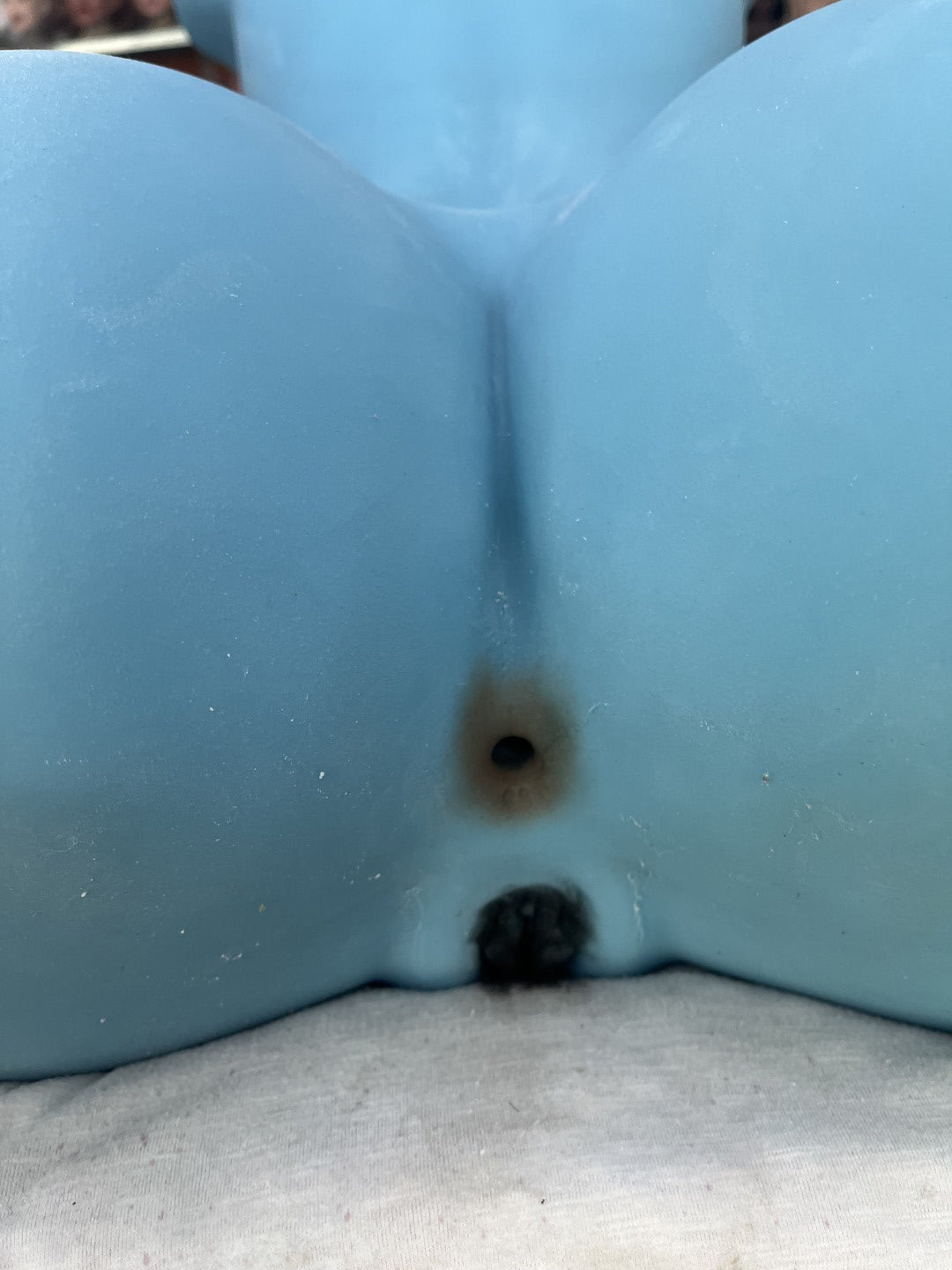 Σεξ κούκλα Tiffany Torso (Dolls Castle 80cm S-Cup #K5 TPE) EXPRESS