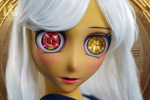 Inasidey Sex doll (Dolls Castle 160cm D-cup Tpe)