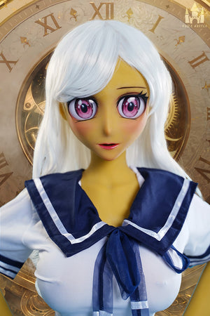 Inasidey Sex doll (Dolls Castle 160cm D-cup Tpe)