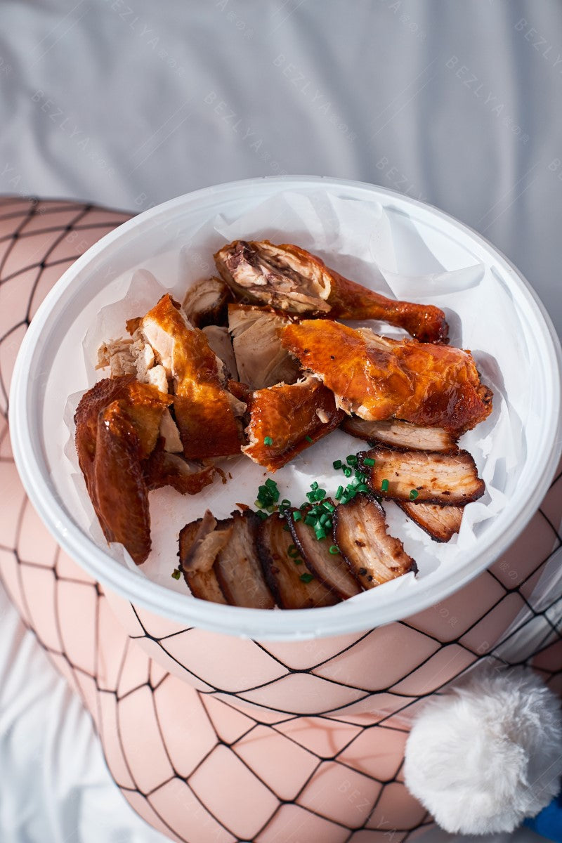 Κάλλα σεξ κούκλα (Bezlya Doll φλιτζάνι 155 cm F 2,0 TPE+Σιλικόνη)