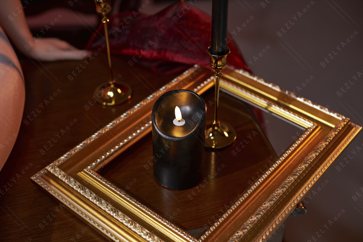 κούκλα σεξ Συρτενθέρα (Bezlya Doll 155cm E-cup 2,2CF Σιλικόνη)