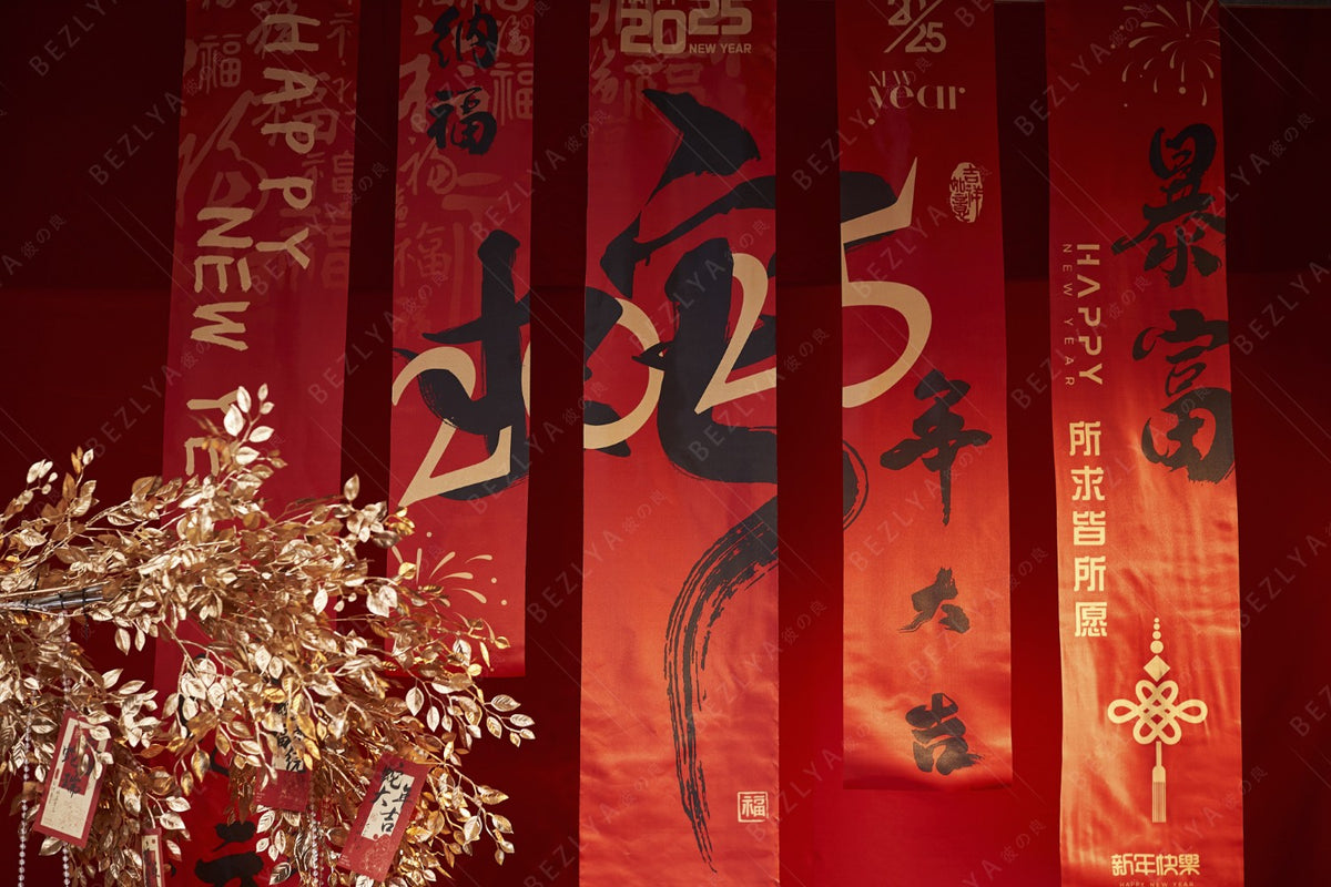 Calla Sex doll (Bezlya Doll 163cm E-cup 2.2CF silicone)