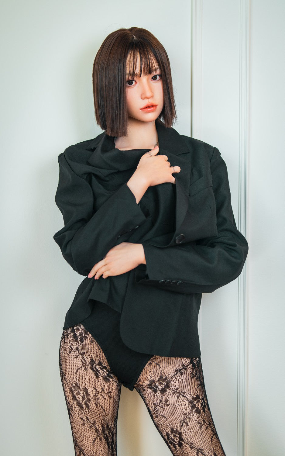 Arin Sex Doll (Zelex 168cm B-Cup KE01-1 Σιλικόνη)