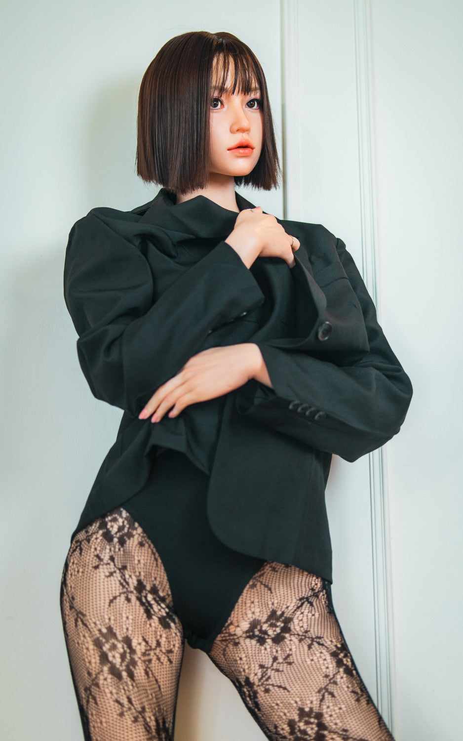 Arin Sex Doll (Zelex 168cm B-Cup KE01-1 Σιλικόνη)