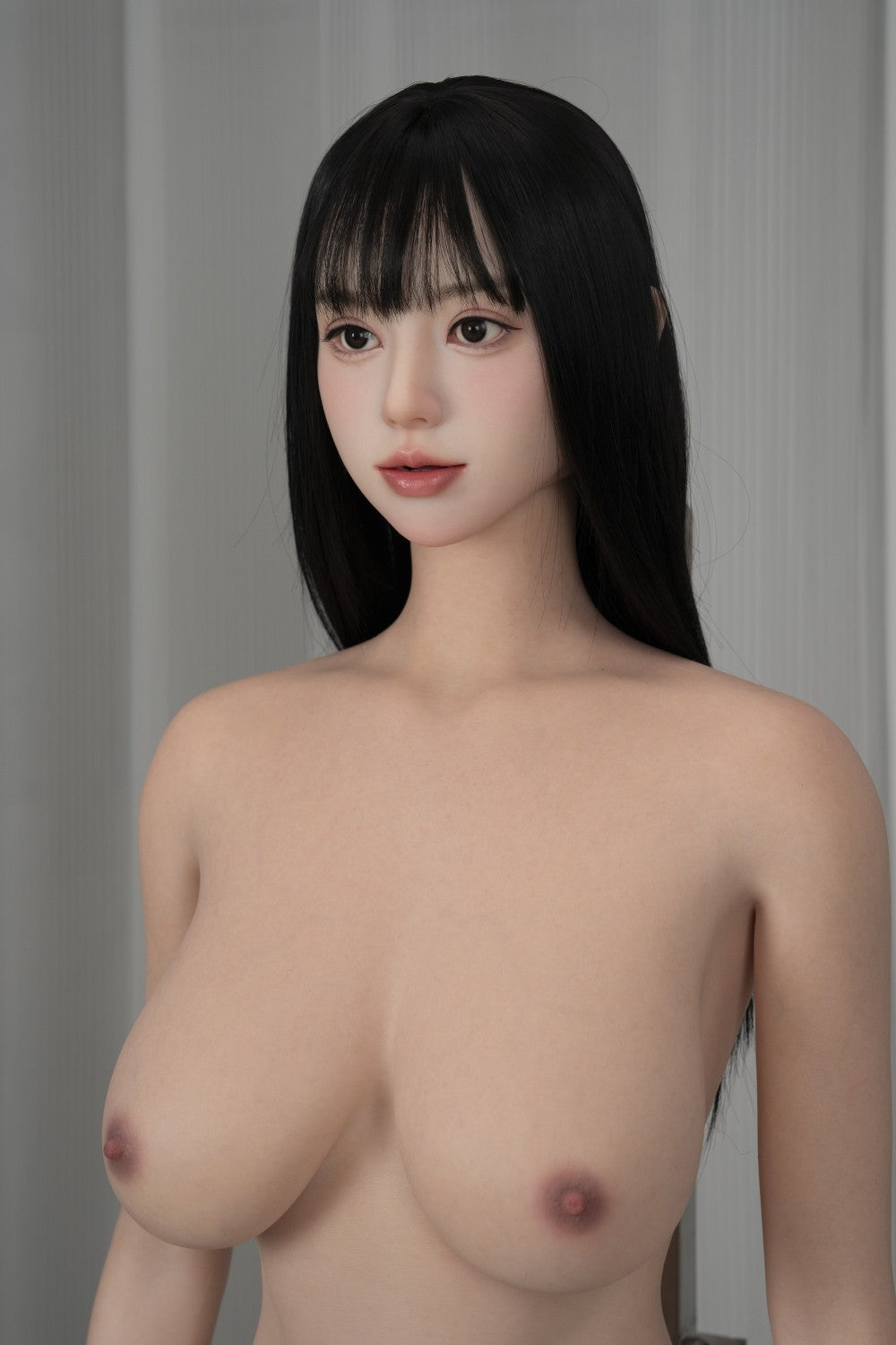 Sera Sex Doll (Zelex 170cm F-Cup KE04 Σιλικόνη)
