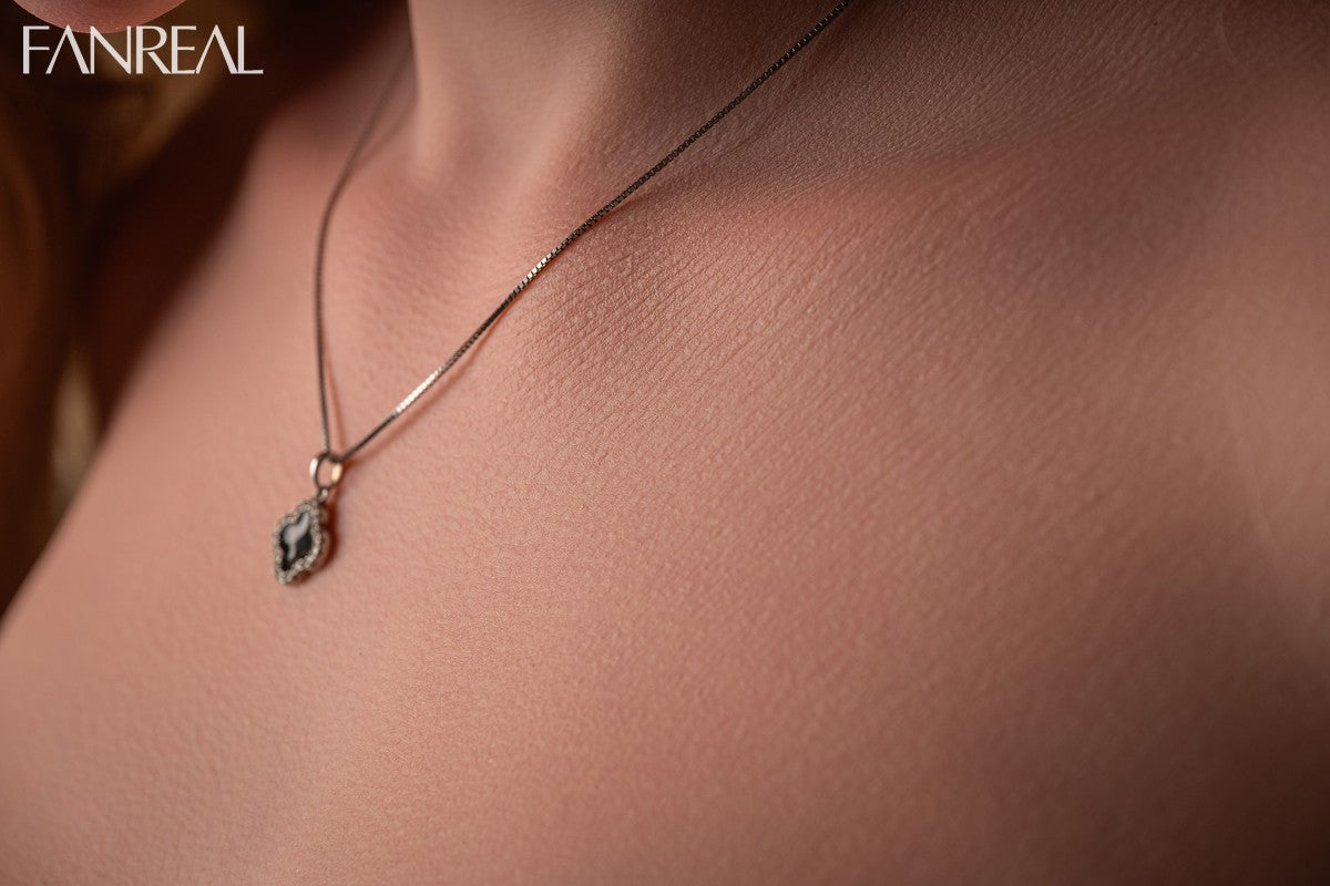 Μαρία σεξ κούκλα (FanReal Doll 170cm G cup Uni RST σιλικόνη)