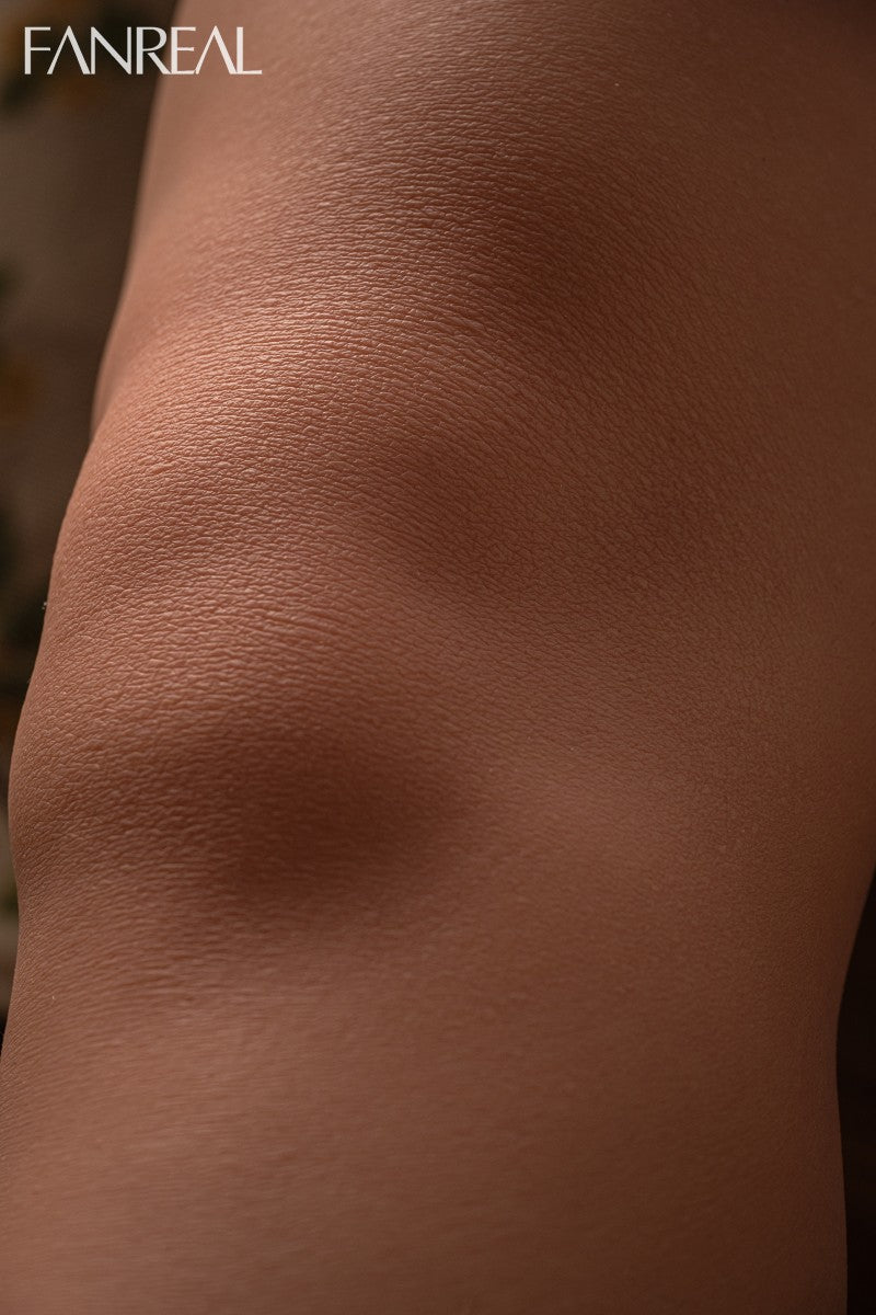 Μαρία σεξ κούκλα (FanReal Doll 170cm G cup Uni RST σιλικόνη)