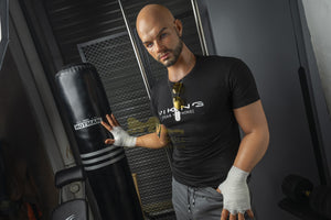 Cliff Jensen Pornstar Sex Doll (Irontech Doll 190 εκατοστά σιλικόνη)